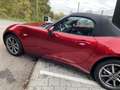 Mazda MX-5 1.5L SKYACTIV-G (132 hp) MX-5 2ST 1.5L SKYACTIV-G Rot - thumbnail 7