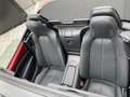 Mazda MX-5 1.5L SKYACTIV-G (132 hp) MX-5 2ST 1.5L SKYACTIV-G Rot - thumbnail 11