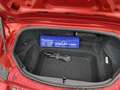 Mazda MX-5 1.5L SKYACTIV-G (132 hp) MX-5 2ST 1.5L SKYACTIV-G Rot - thumbnail 14