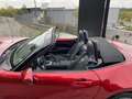 Mazda MX-5 1.5L SKYACTIV-G (132 hp) MX-5 2ST 1.5L SKYACTIV-G Rot - thumbnail 10