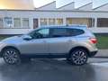 Nissan Qashqai+2 1.6 dCi DPF tekna Grau - thumbnail 7