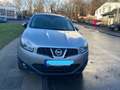 Nissan Qashqai+2 1.6 dCi DPF tekna Grau - thumbnail 1