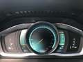 Volvo V70 V70 2.5T Flexi Fuel (DRIVe) Aut. Momentum Zwart - thumbnail 18
