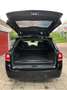 Volvo V70 V70 2.5T Flexi Fuel (DRIVe) Aut. Momentum Negro - thumbnail 8