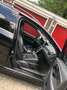 Volvo V70 V70 2.5T Flexi Fuel (DRIVe) Aut. Momentum Zwart - thumbnail 11