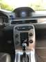 Volvo V70 V70 2.5T Flexi Fuel (DRIVe) Aut. Momentum Schwarz - thumbnail 17