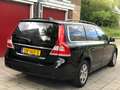 Volvo V70 V70 2.5T Flexi Fuel (DRIVe) Aut. Momentum Czarny - thumbnail 1