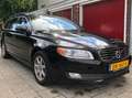 Volvo V70 V70 2.5T Flexi Fuel (DRIVe) Aut. Momentum Negro - thumbnail 6