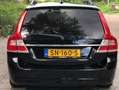 Volvo V70 V70 2.5T Flexi Fuel (DRIVe) Aut. Momentum Zwart - thumbnail 3