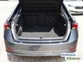 Skoda Octavia Style 1.5 TSI e-TEC 110 KW DSG Gris - thumbnail 10