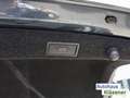 Skoda Octavia Style 1.5 TSI e-TEC 110 KW DSG Gris - thumbnail 11