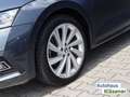 Skoda Octavia Style 1.5 TSI e-TEC 110 KW DSG Gris - thumbnail 9