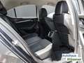 Skoda Octavia Style 1.5 TSI e-TEC 110 KW DSG Gris - thumbnail 12