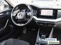 Skoda Octavia Style 1.5 TSI e-TEC 110 KW DSG Gris - thumbnail 7