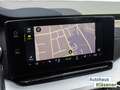Skoda Octavia Style 1.5 TSI e-TEC 110 KW DSG Gris - thumbnail 8
