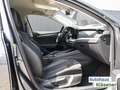 Skoda Octavia Style 1.5 TSI e-TEC 110 KW DSG Gris - thumbnail 6