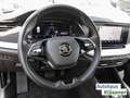 Skoda Octavia Style 1.5 TSI e-TEC 110 KW DSG Gris - thumbnail 13