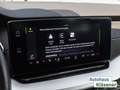 Skoda Octavia Style 1.5 TSI e-TEC 110 KW DSG Gris - thumbnail 15