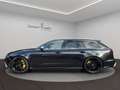 Audi RS6 RS 6 Avant 4.0 TFSI quattro *Keramikbremse* Schwarz - thumbnail 2