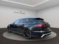 Audi RS6 RS 6 Avant 4.0 TFSI quattro *Keramikbremse* Schwarz - thumbnail 6