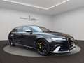 Audi RS6 RS 6 Avant 4.0 TFSI quattro *Keramikbremse* Schwarz - thumbnail 3
