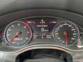 Audi RS6 RS 6 Avant 4.0 TFSI quattro *Keramikbremse* Schwarz - thumbnail 15