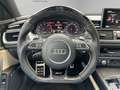 Audi RS6 RS 6 Avant 4.0 TFSI quattro *Keramikbremse* Schwarz - thumbnail 14