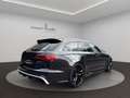 Audi RS6 RS 6 Avant 4.0 TFSI quattro *Keramikbremse* Schwarz - thumbnail 8