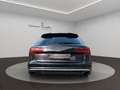 Audi RS6 RS 6 Avant 4.0 TFSI quattro *Keramikbremse* Schwarz - thumbnail 7