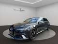 Audi RS6 RS 6 Avant 4.0 TFSI quattro *Keramikbremse* Schwarz - thumbnail 1