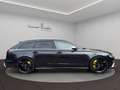 Audi RS6 RS 6 Avant 4.0 TFSI quattro *Keramikbremse* Schwarz - thumbnail 5