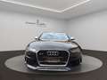 Audi RS6 RS 6 Avant 4.0 TFSI quattro *Keramikbremse* Schwarz - thumbnail 4