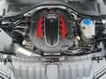 Audi RS6 RS 6 Avant 4.0 TFSI quattro *Keramikbremse* Schwarz - thumbnail 19