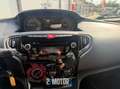 Lancia Ypsilon S Momo Design ecochic Gpl 69cv E6 Nero - thumbnail 11