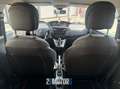 Lancia Ypsilon S Momo Design ecochic Gpl 69cv E6 Nero - thumbnail 9