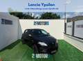 Lancia Ypsilon S Momo Design ecochic Gpl 69cv E6 Nero - thumbnail 1