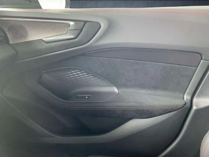 Audi A5 2026, foto 20