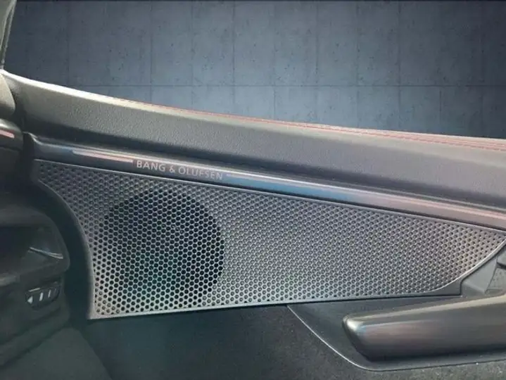 Audi A5 2026, foto 21