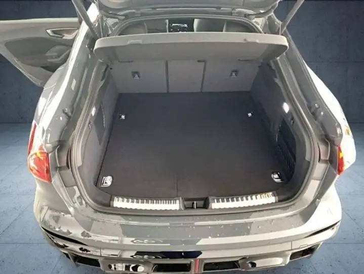 Audi A5 2026, foto 13