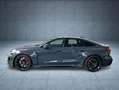 Audi A5 Berlina  Automático de 4 Puertas Gris - thumbnail 2