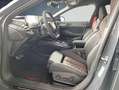 Audi A5 Berlina  Automático de 4 Puertas Gris - thumbnail 9