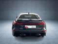 Audi A5 Berlina  Automático de 4 Puertas Gris - thumbnail 4