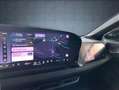 Audi A5 Berlina  Automático de 4 Puertas Gris - thumbnail 16