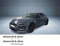 Audi A5 Berlina  Automático de 4 Puertas Gris - thumbnail 1