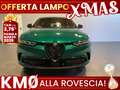 Alfa Romeo Tonale Alfa romeo  1.5 hybrid speciale 130cv tct7 Verde - thumbnail 8