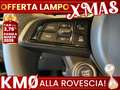 Alfa Romeo Tonale Alfa romeo  1.5 hybrid speciale 130cv tct7 Verde - thumbnail 17