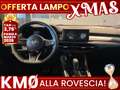 Alfa Romeo Tonale Alfa romeo  1.5 hybrid speciale 130cv tct7 Verde - thumbnail 13