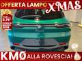 Alfa Romeo Tonale Alfa romeo  1.5 hybrid speciale 130cv tct7 Verde - thumbnail 4