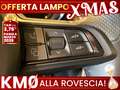 Alfa Romeo Tonale Alfa romeo  1.5 hybrid speciale 130cv tct7 Verde - thumbnail 16