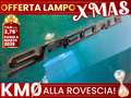 Alfa Romeo Tonale Alfa romeo  1.5 hybrid speciale 130cv tct7 Verde - thumbnail 10